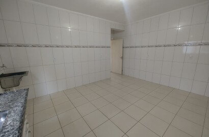 Apartamento com ponto comercial para venda em São Lourenço MG