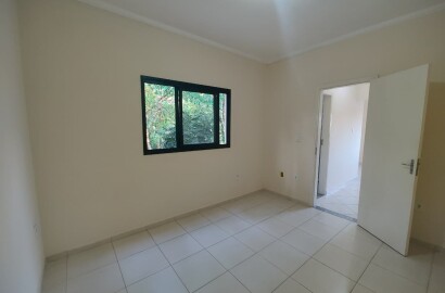 Apartamento com ponto comercial para venda em São Lourenço MG