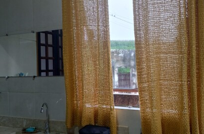 Chácara para venda em Pouso Alto MG
