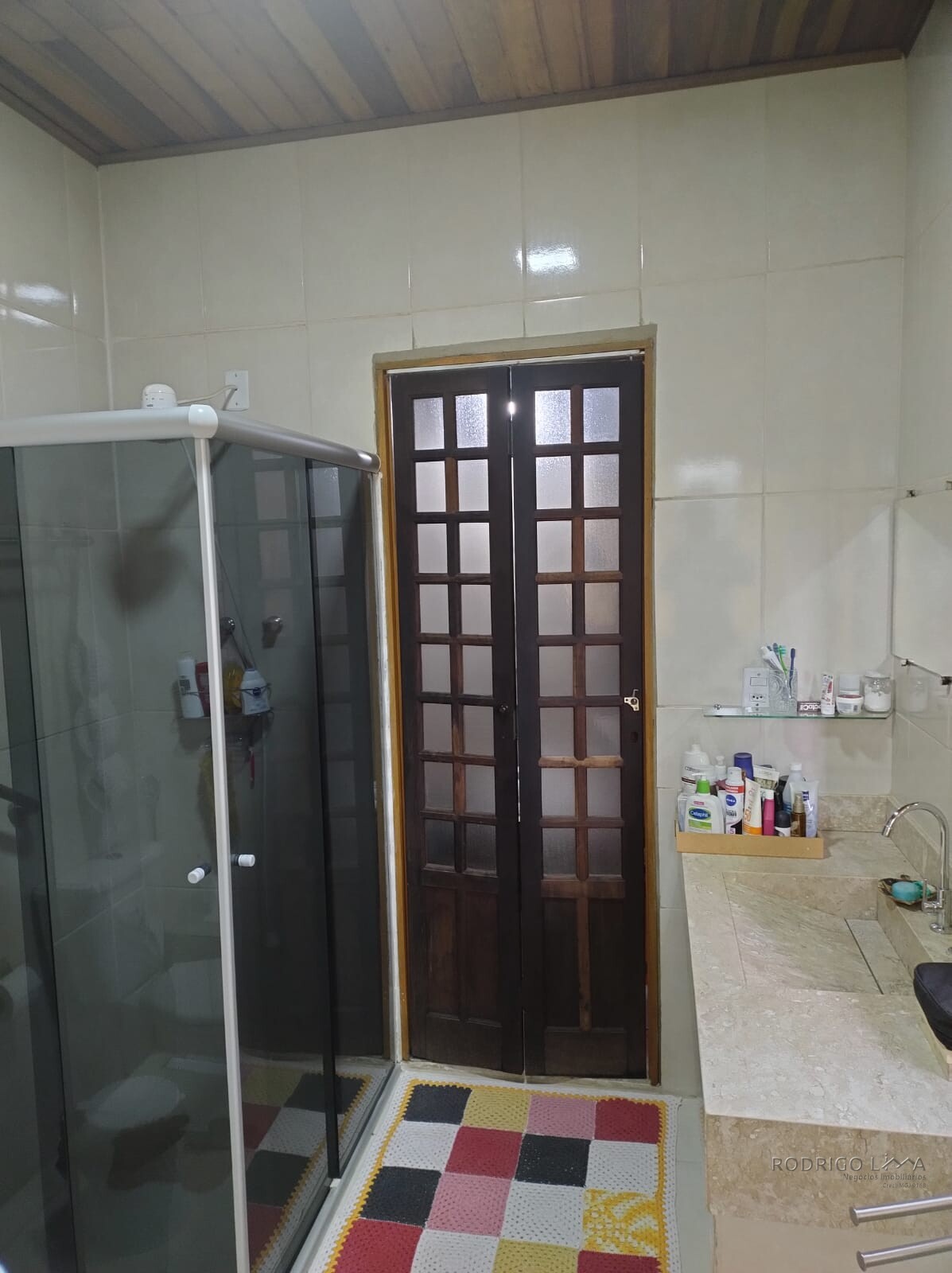 Chácara para venda em Pouso Alto MG