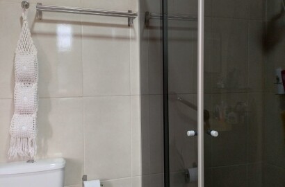 Chácara para venda em Pouso Alto MG