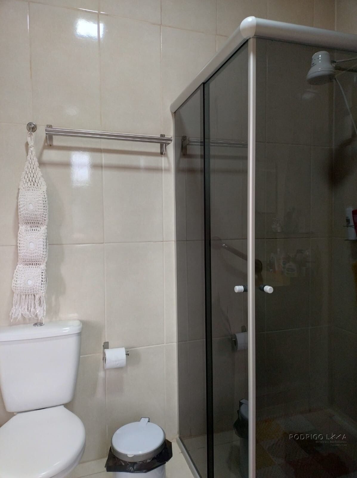 Chácara para venda em Pouso Alto MG