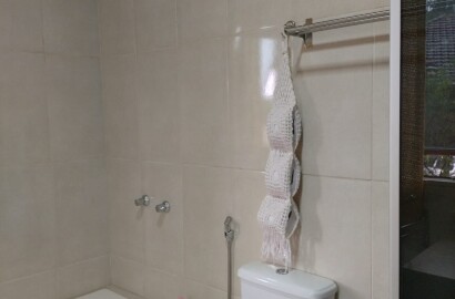 Chácara para venda em Pouso Alto MG