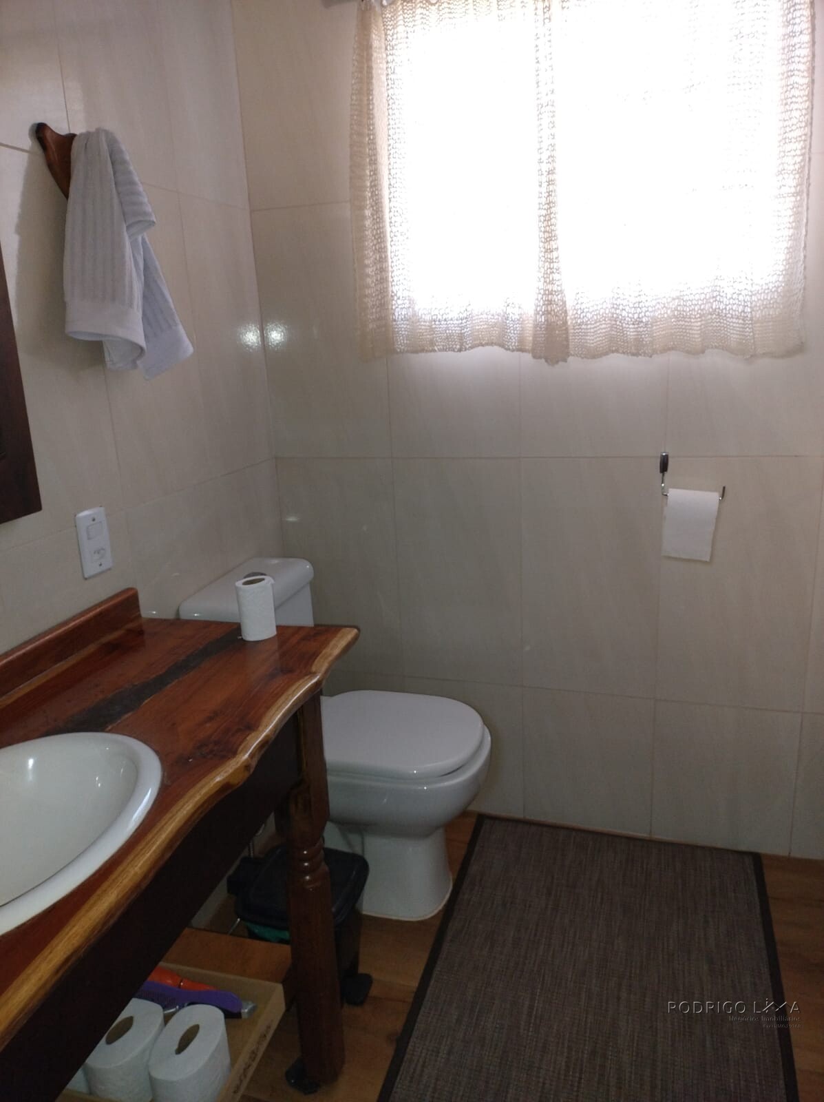 Chácara para venda em Pouso Alto MG