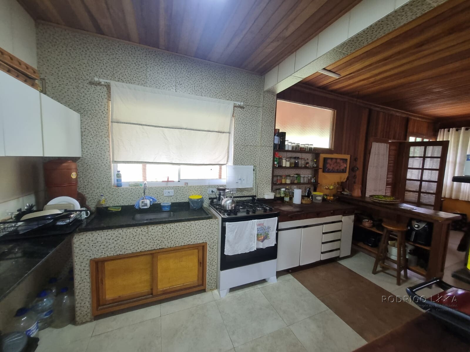 Chácara para venda em Pouso Alto MG