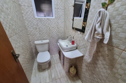 Chácara para venda em Pouso Alto MG