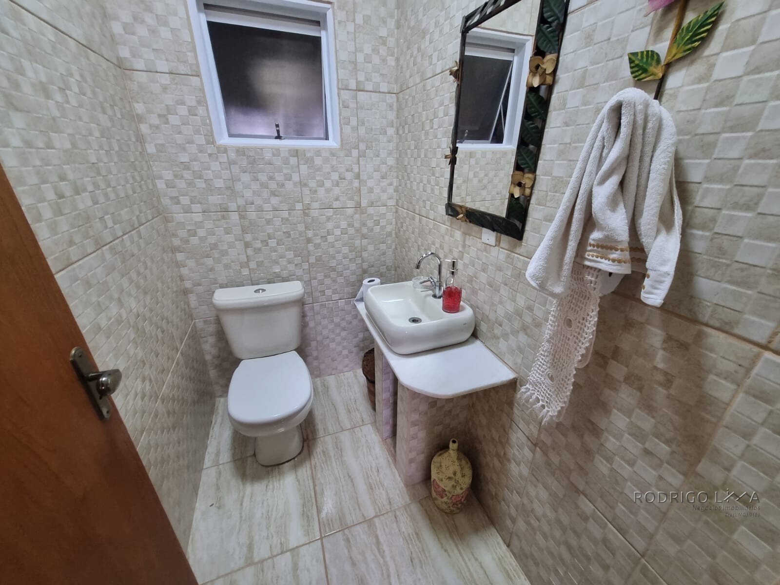Chácara para venda em Pouso Alto MG