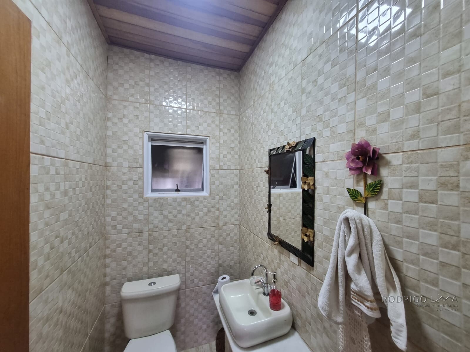 Chácara para venda em Pouso Alto MG