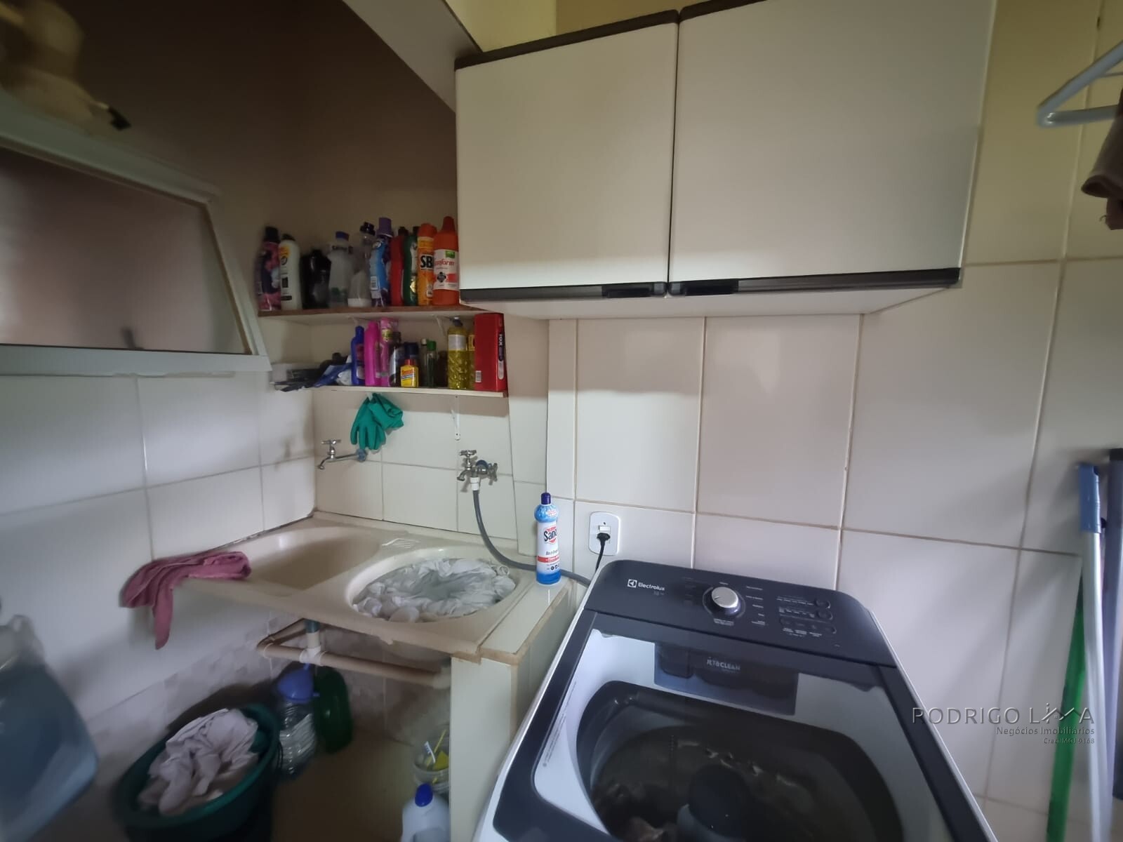Chácara para venda em Pouso Alto MG