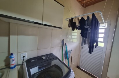 Chácara para venda em Pouso Alto MG
