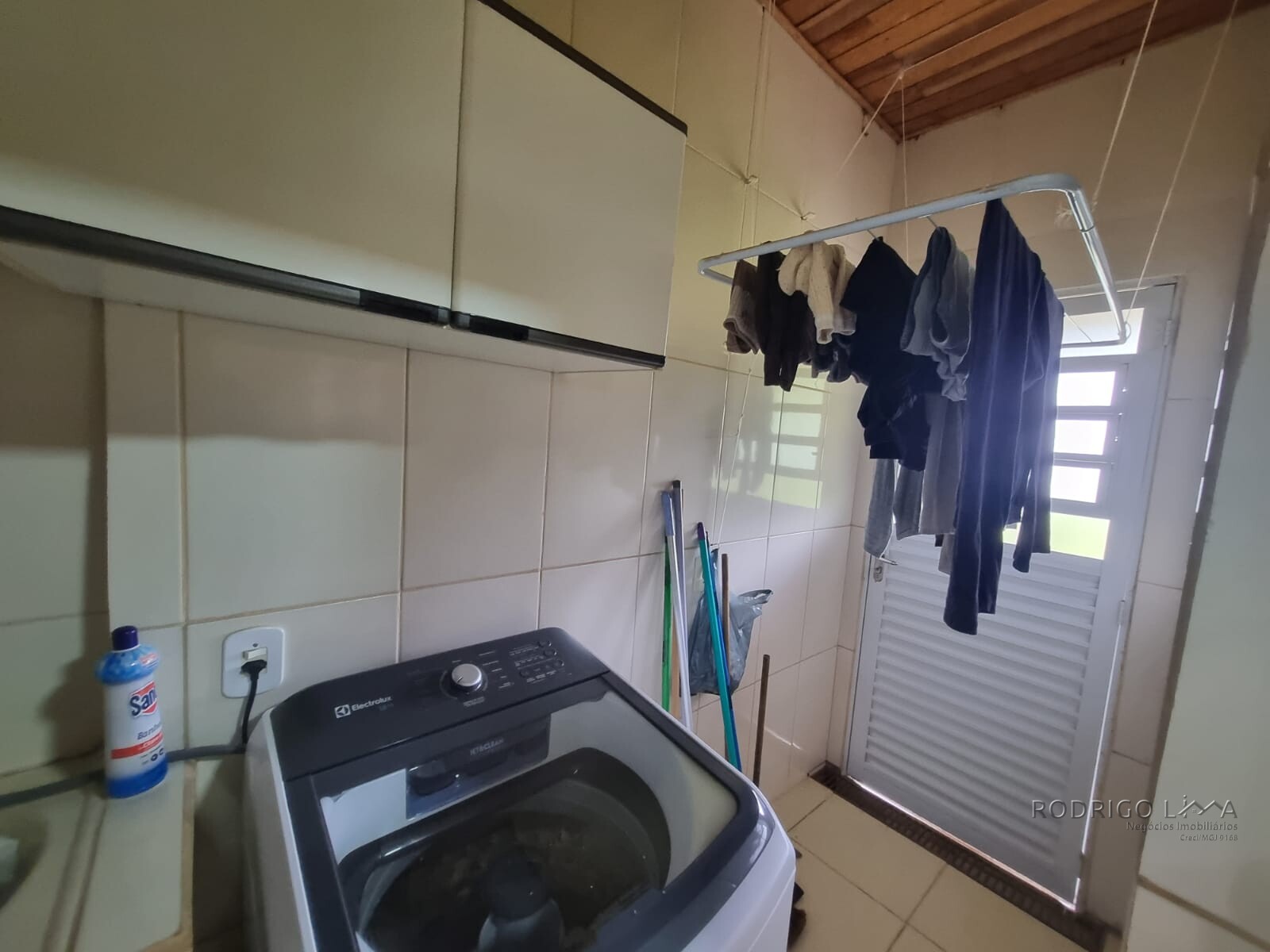 Chácara para venda em Pouso Alto MG