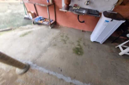 Chácara para venda em Pouso Alto MG