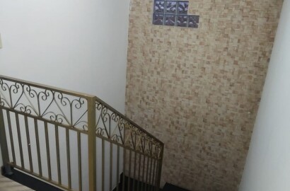 Casa para venda em São Lourenço Mg