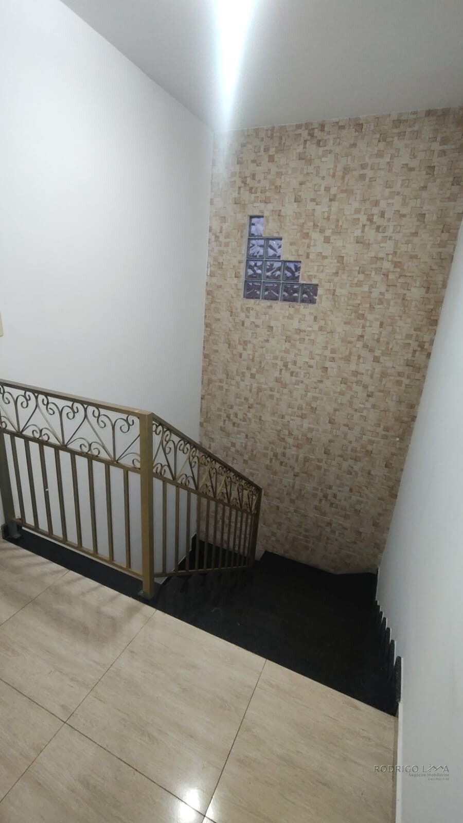 Casa para venda em São Lourenço Mg