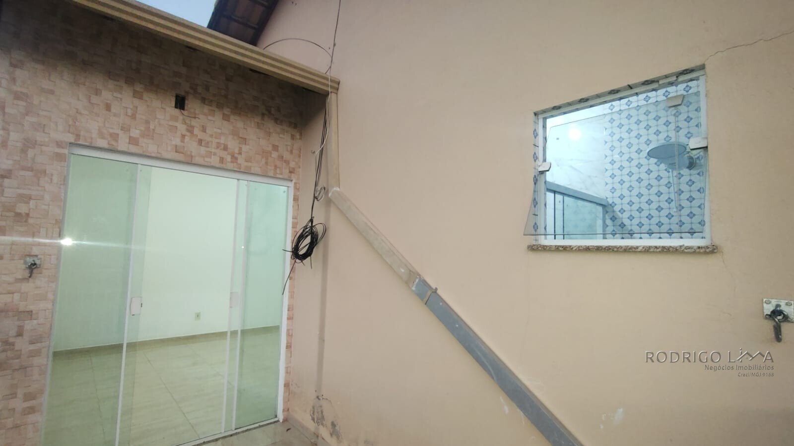 Casa para venda em São Lourenço Mg