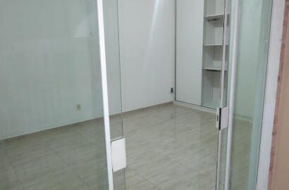 Casa para venda em São Lourenço Mg