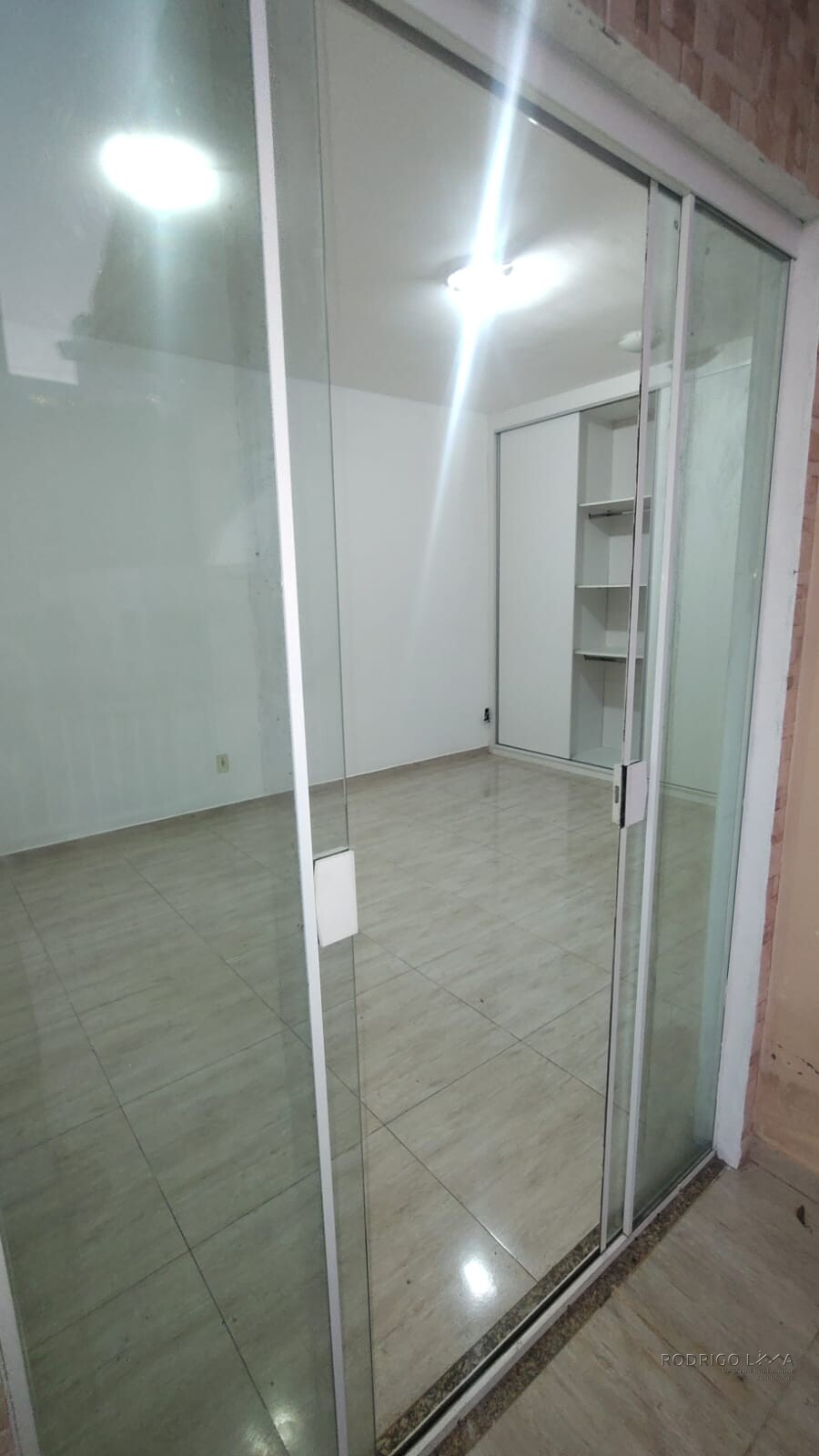Casa para venda em São Lourenço Mg