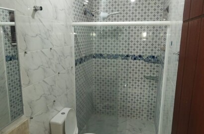 Casa para venda em São Lourenço Mg