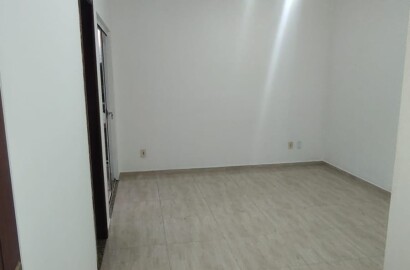 Casa para venda em São Lourenço Mg