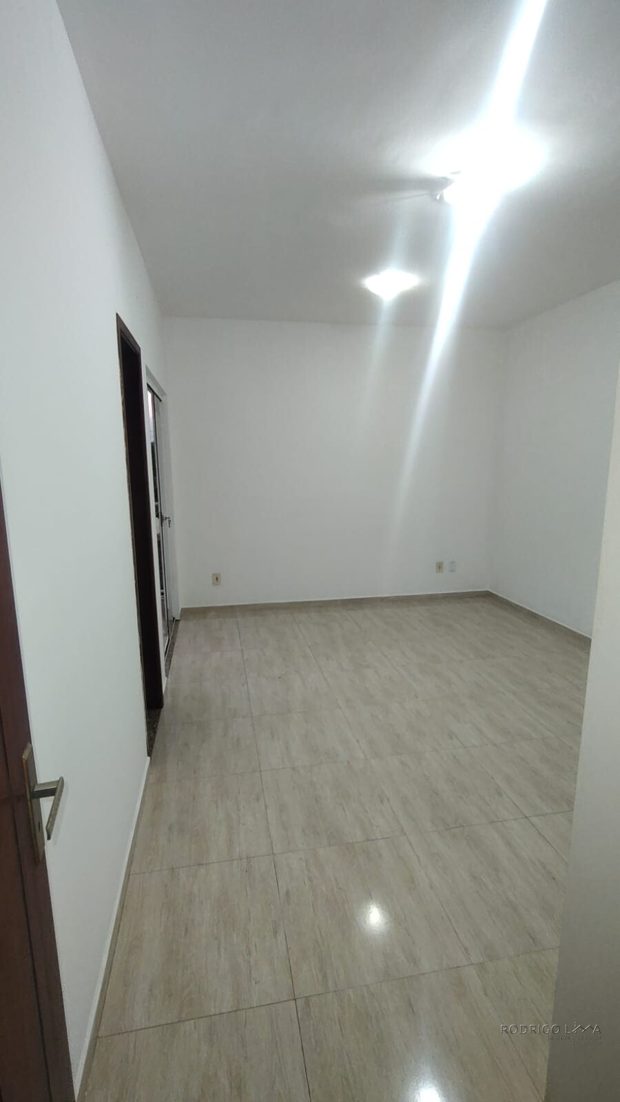 Casa para venda em São Lourenço Mg