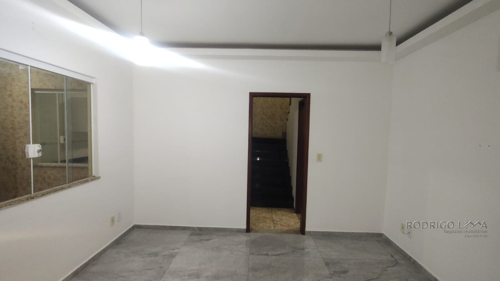 Casa para venda em São Lourenço Mg