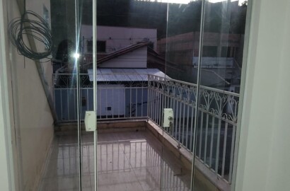 Casa para venda em São Lourenço Mg