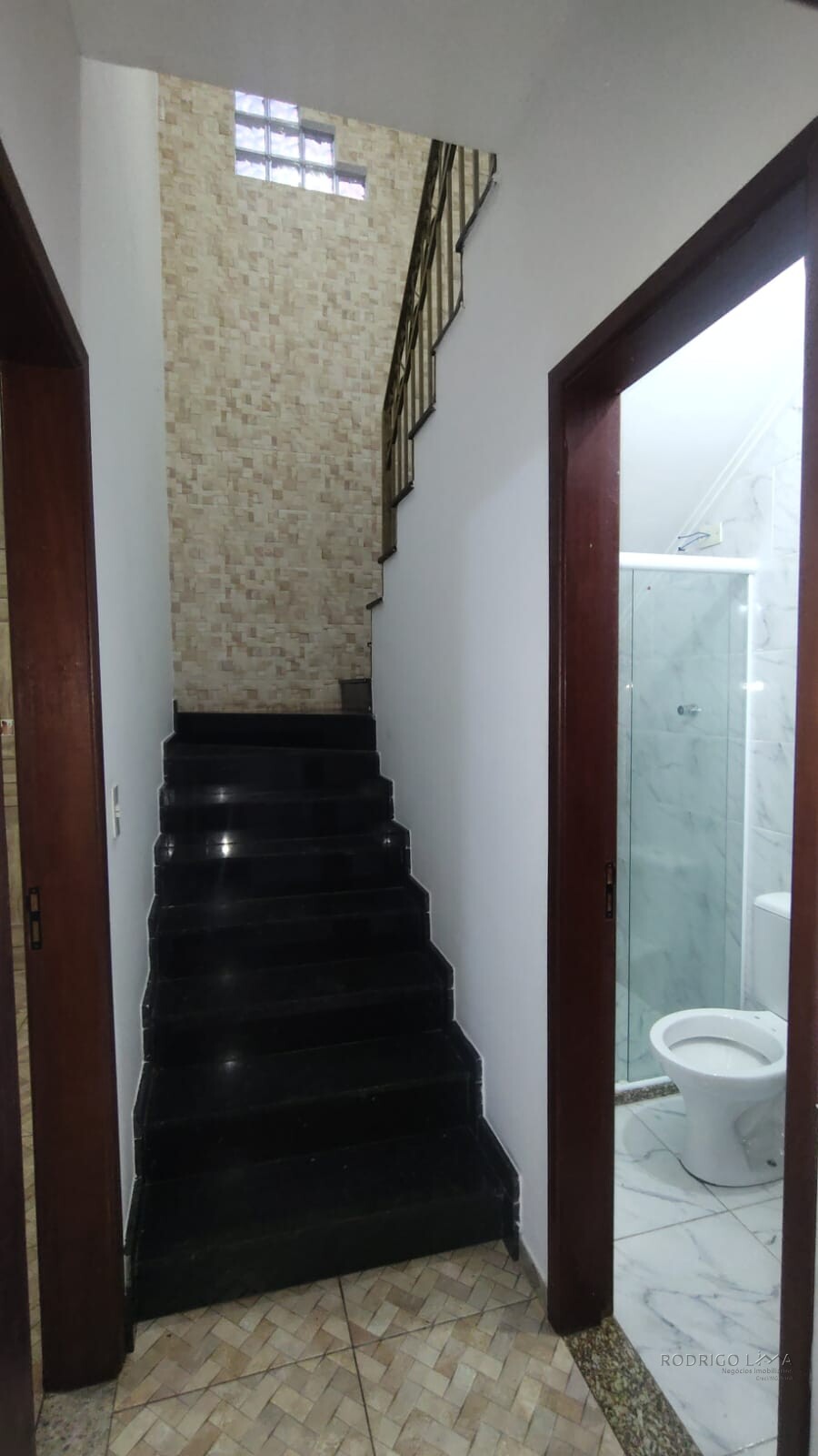 Casa para venda em São Lourenço Mg