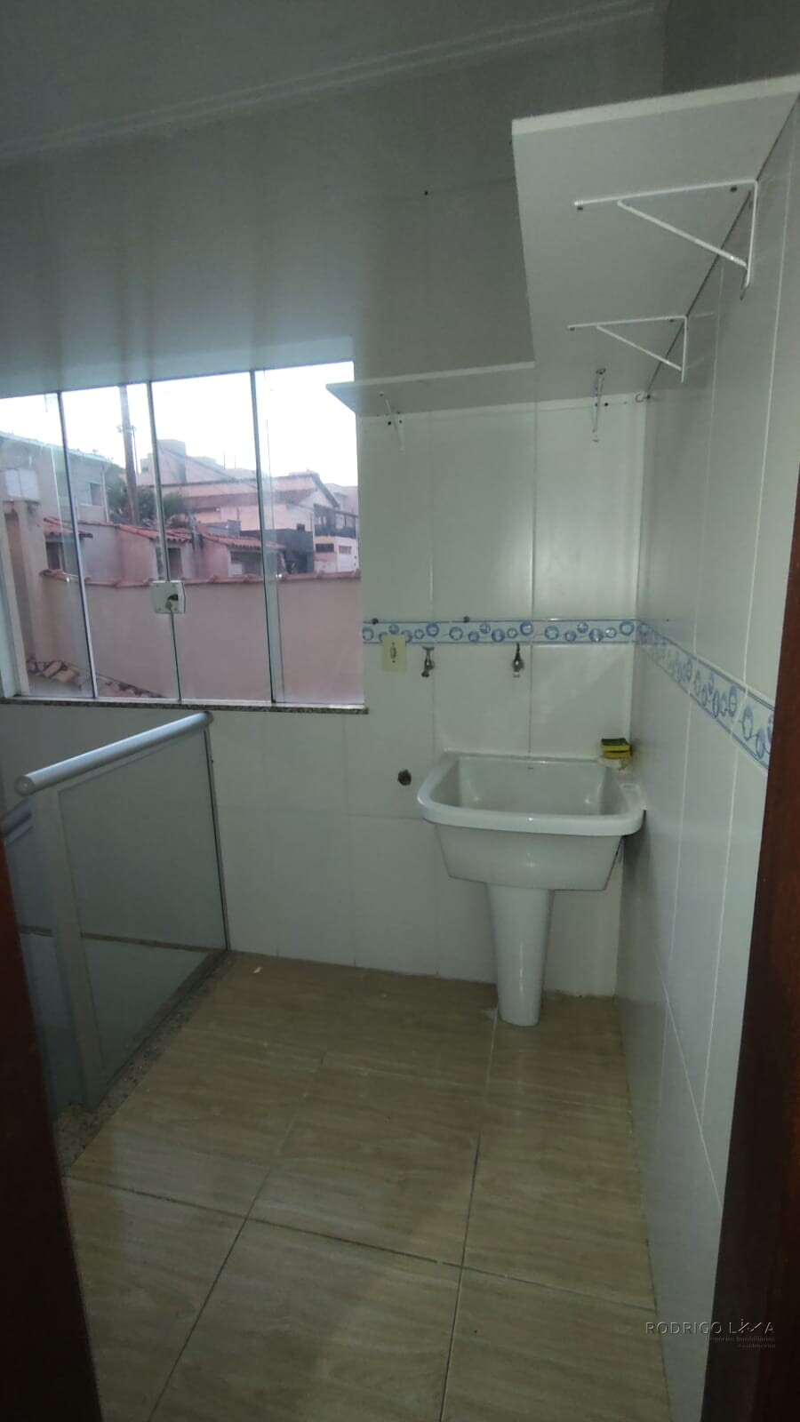 Casa para venda em São Lourenço Mg