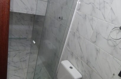 Casa para venda em São Lourenço Mg