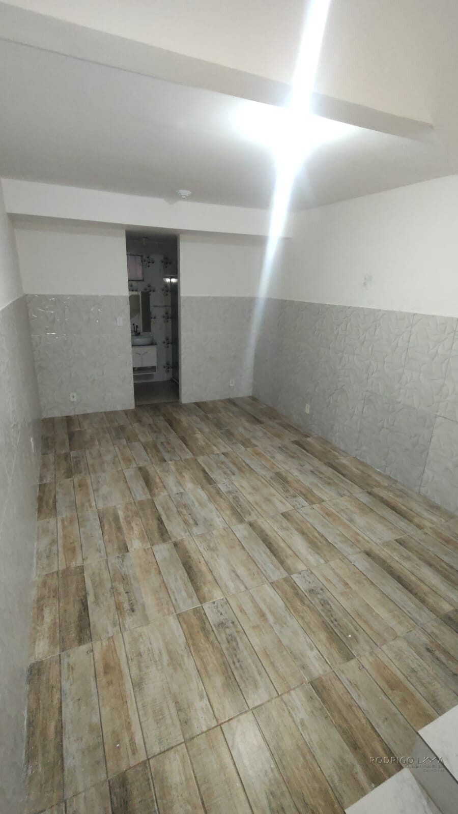Casa para venda em São Lourenço Mg