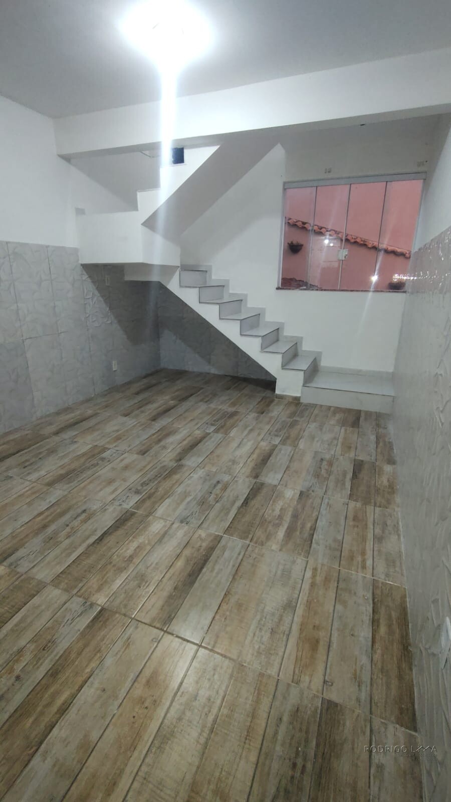 Casa para venda em São Lourenço Mg
