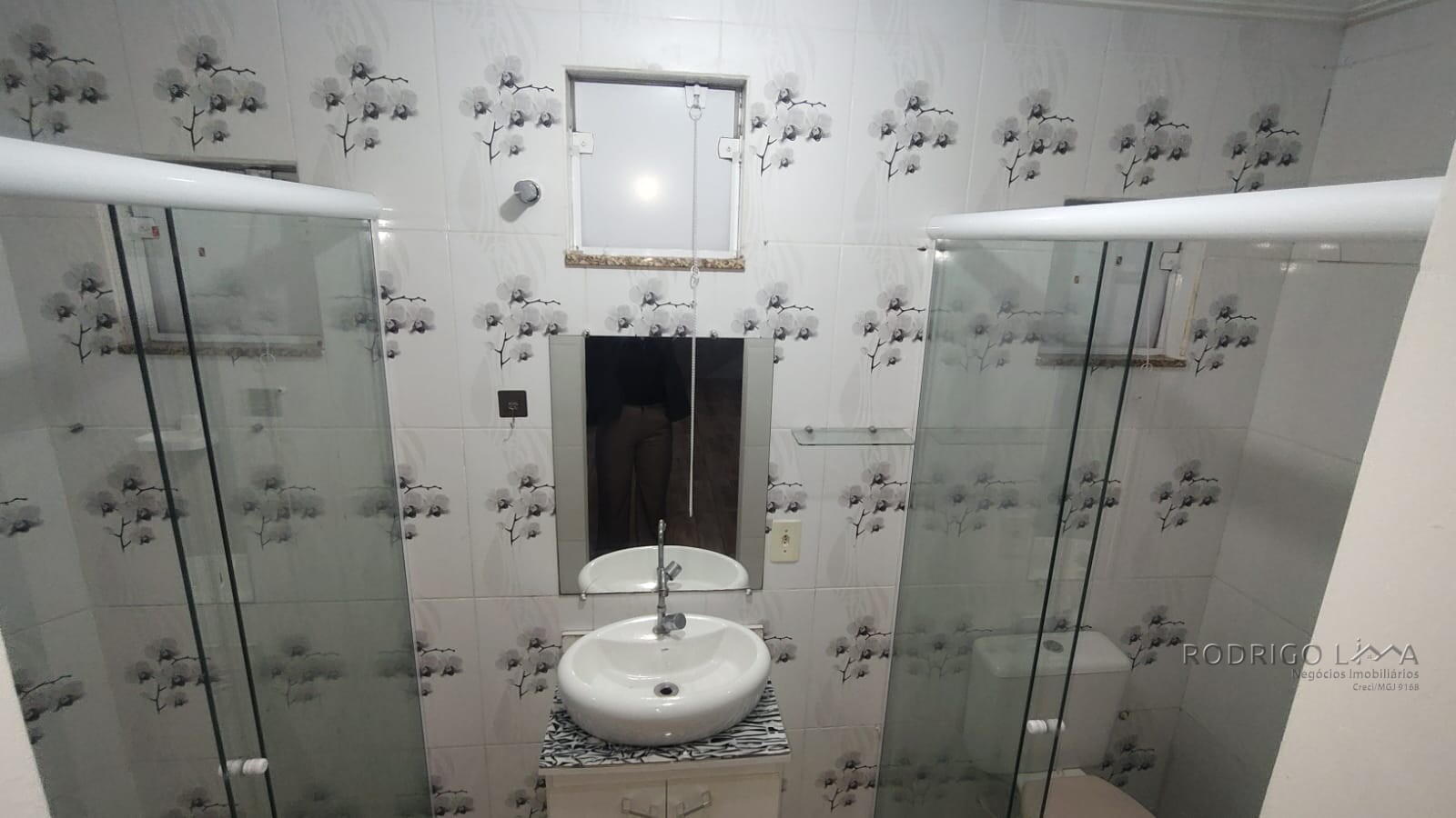 Casa para venda em São Lourenço Mg