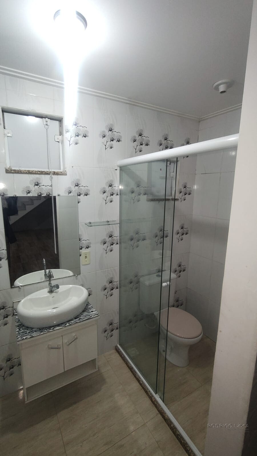 Casa para venda em São Lourenço Mg