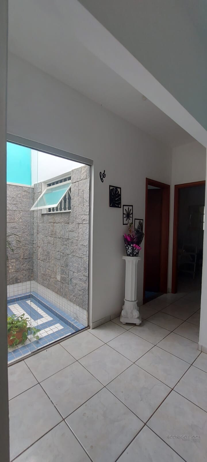 Casa para venda  venda em Pouso Alegre MG