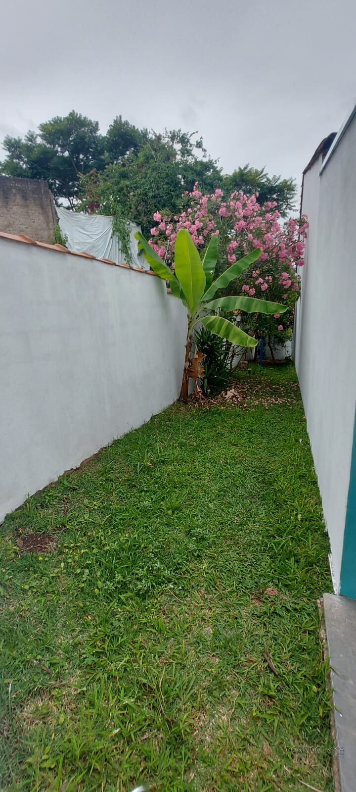 Casa para venda  venda em Pouso Alegre MG