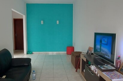 Casa para venda  venda em Pouso Alegre MG