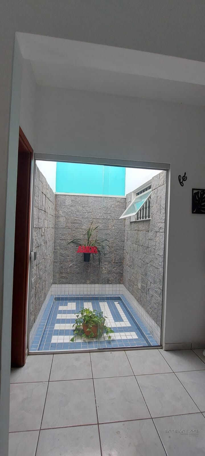 Casa para venda  venda em Pouso Alegre MG