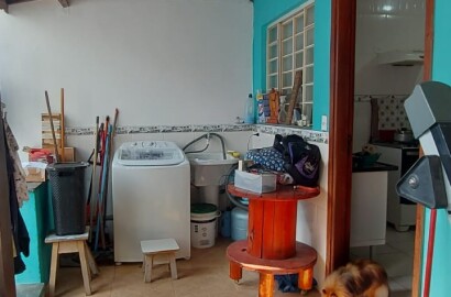 Casa para venda  venda em Pouso Alegre MG