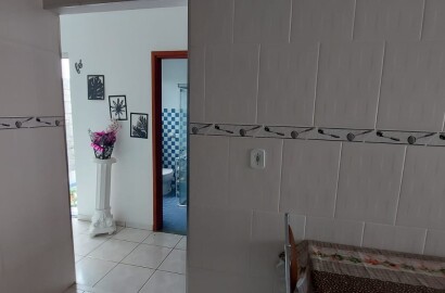 Casa para venda  venda em Pouso Alegre MG
