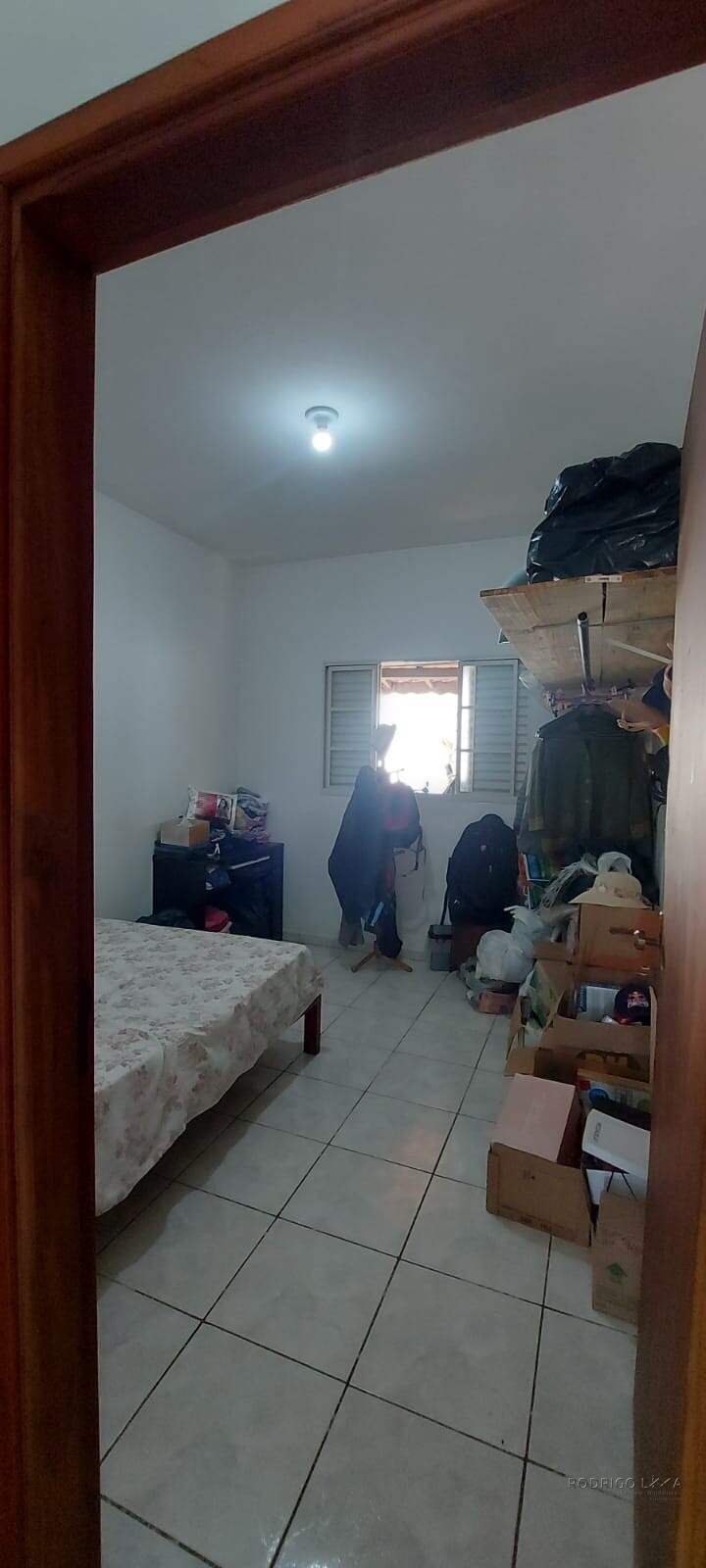 Casa para venda  venda em Pouso Alegre MG