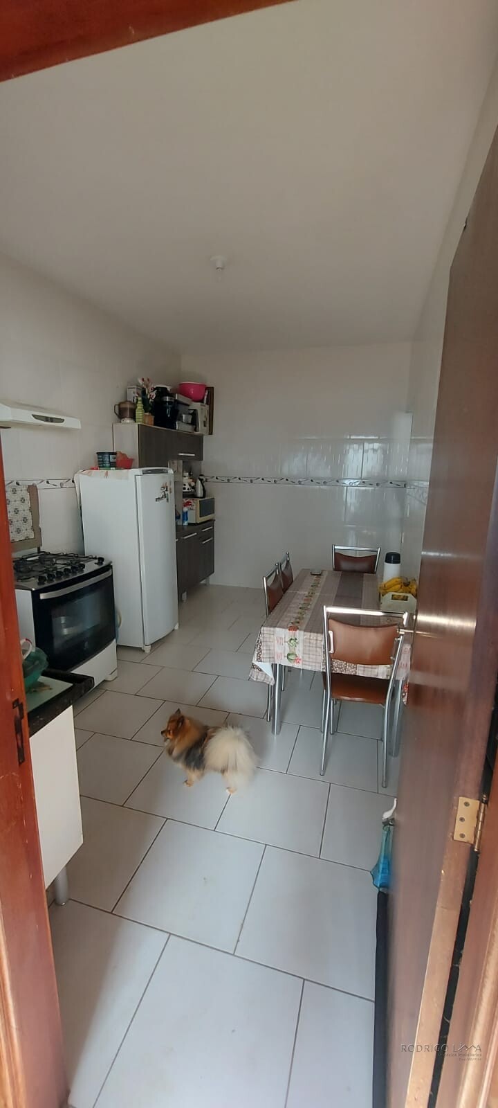 Casa para venda  venda em Pouso Alegre MG