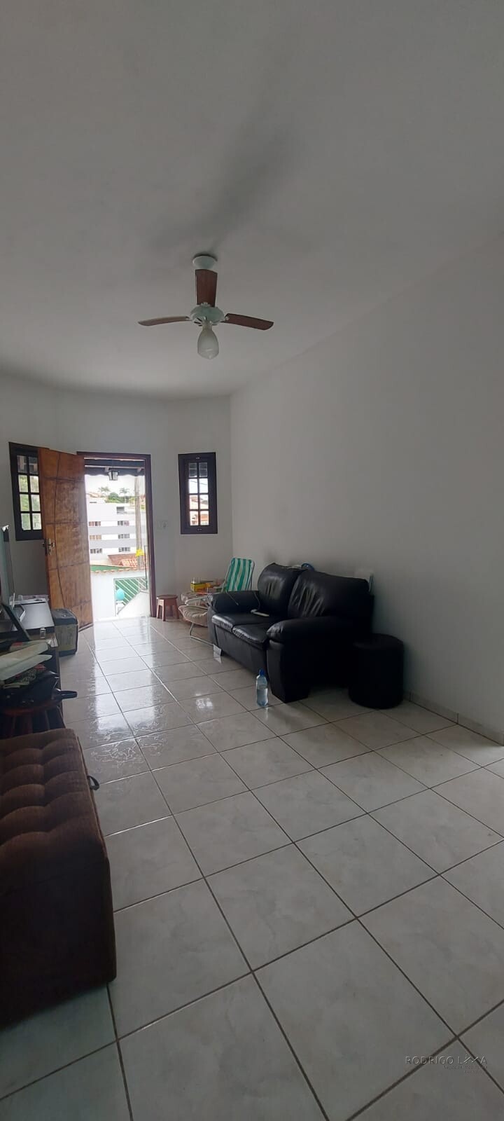 Casa para venda  venda em Pouso Alegre MG