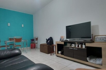 Casa para venda  venda em Pouso Alegre MG