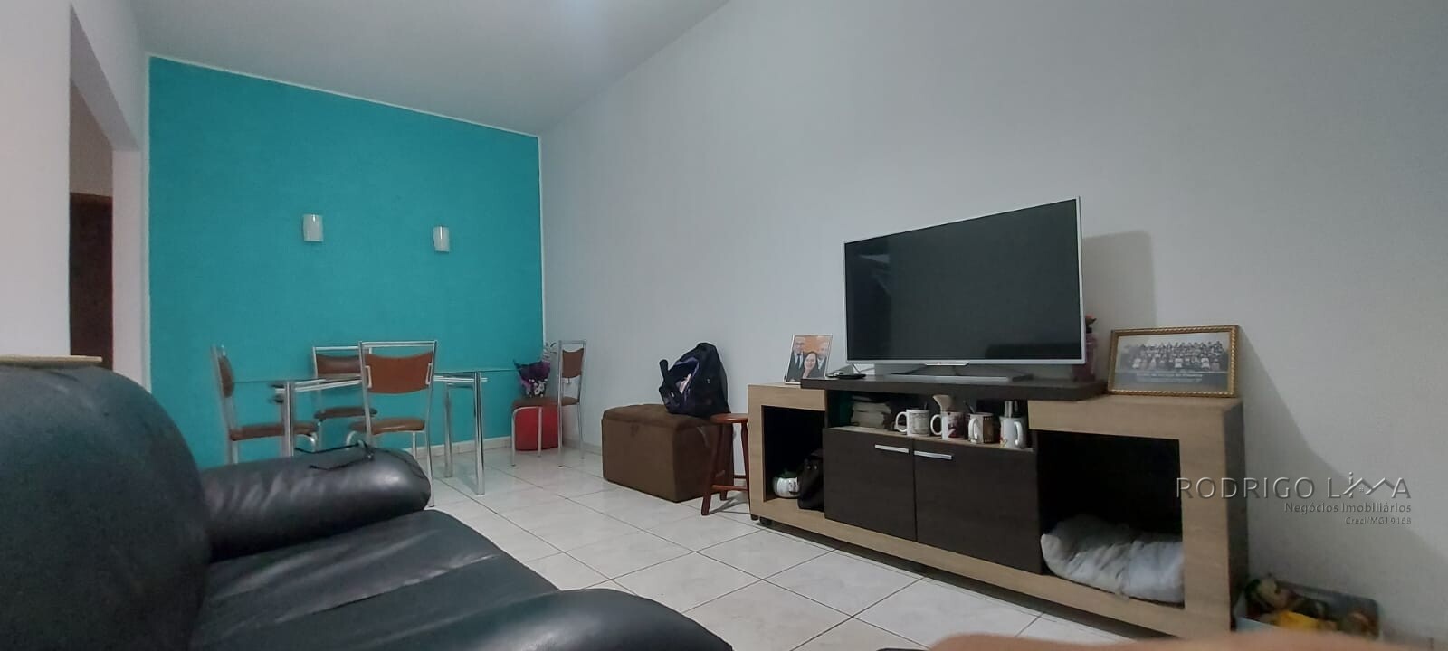Casa para venda  venda em Pouso Alegre MG