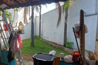 Casa para venda  venda em Pouso Alegre MG