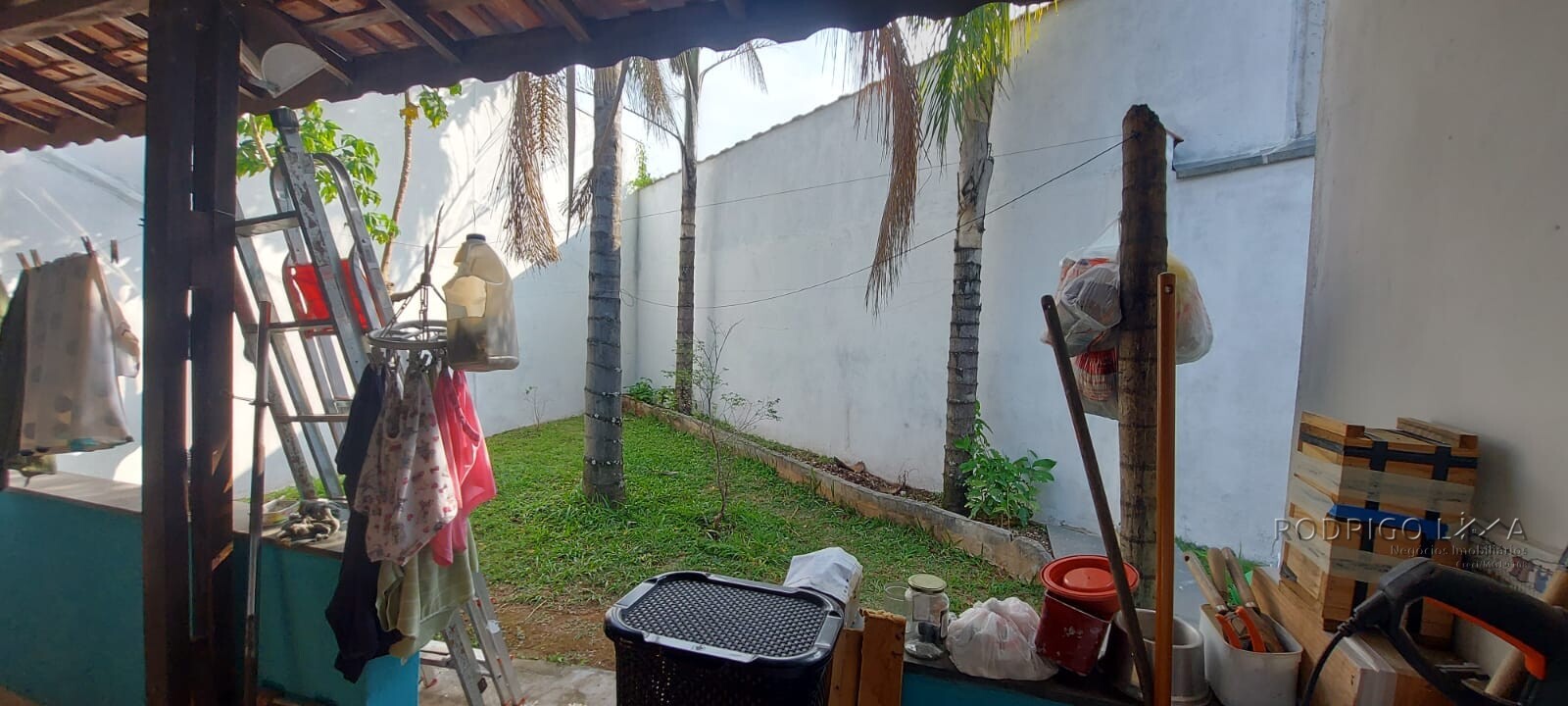 Casa para venda  venda em Pouso Alegre MG