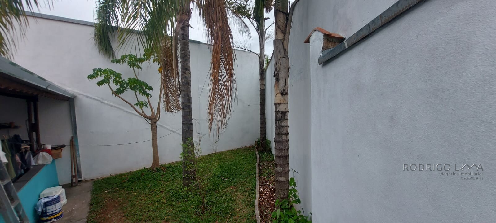 Casa para venda  venda em Pouso Alegre MG