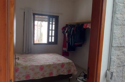 Casa para venda  venda em Pouso Alegre MG