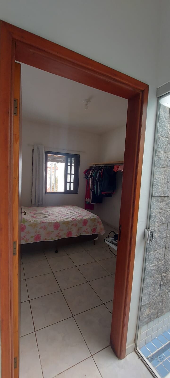 Casa para venda  venda em Pouso Alegre MG