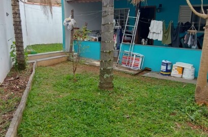 Casa para venda  venda em Pouso Alegre MG